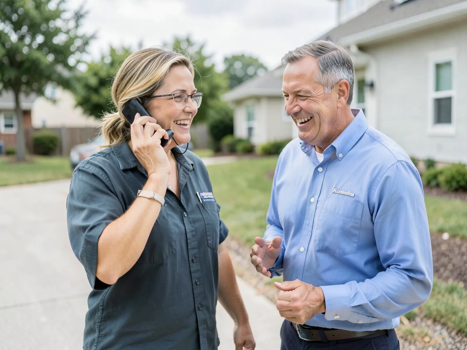 Frequently Asked Questions About Flood Damage Restoration in Oberon, ND
